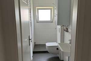 2 Zimmer Wohnung Dortmund Klinikviertel – Josephstraße XX , 44137 City, Dortmund – Vorschaubild 2