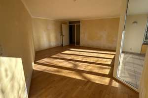 Property thumbnail 16