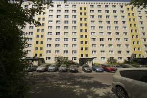 Property thumbnail 3