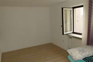 Haus mit 2 abgeschlossenen Wohnungen, die ideale Kapitalanlage!!! – Die vollständige Adresse der Immobilie erhältst du vom Anbieter., 66646 Marpingen – Vorschaubild 11