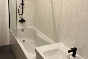 *Achtung - Gelegenheit*!!Ruhige, sonnige 2-Zimmer Wohnung – Frauenstr. 10, 12207 Lichterfelde, Berlin – Vorschaubild 13
