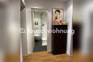 Tauschwohnung: 2-Zi-Whg am Hbf zum Tausch gegen günstigere 1-Zi-Whg – Die vollständige Adresse der Immobilie erhältst du vom Anbieter., 50668 Altstadt/Nord, Köln – Vorschaubild 7