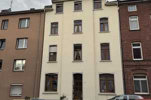 IPA - Renditeobjekt in Stolberg Atsch (4 FH ) – Aachen (Kreis) – Vorschaubild 4