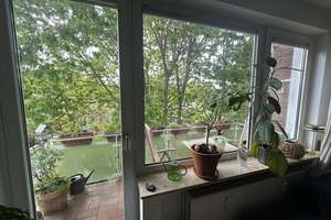 Bieterverfahren – Stilvolle 3-Zimmer-Eigentumswohnung in Bestlage Bremen Schwachhausen-Bürgerpark – Die vollständige Adresse der Immobilie erhältst du vom Anbieter., 28209 Bürgerpark, Bremen – Vorschaubild 3
