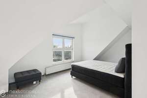 Möblierte Maisonette-Wohnung mit Balkon in ruhigem 6-Parteienhaus – Die vollständige Adresse der Immobilie erhältst du vom Anbieter., 47800 Bockum, Krefeld – Vorschaubild 17