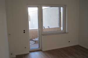 schöne 3 Zimmer Wohnung direkt in der Innenstadt von Dortmund – Schliepstr. 3, 44135 Dortmund – Vorschaubild 3