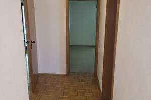 Perfekt: Eigentumswohnung, 2 Balkone, Lage, Garten, Garage – Hohenstaufenallee 22, 45888 Bulmke-Hüllen, Gelsenkirchen – Vorschaubild 22