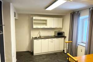 Mehrfamilienhaus in zentraler Lage von Münchberg voll vermietet als Kapitalanlage... – Die vollständige Adresse der Immobilie erhältst du vom Anbieter., 95213 Münchberg – Vorschaubild 18