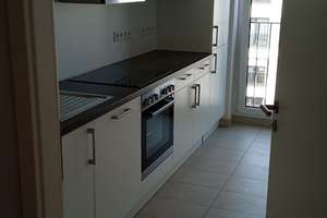 Außergewöhnliche 2 Zimmer Wohnung mit  sehr schöner Dachterrasse