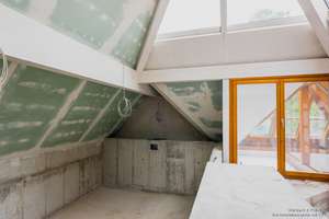 Juwel mit Blick in den Rednitzgrund: Architektenhaus der Extraklasse 
in Nürnberg-Eibach – Die vollständige Adresse der Immobilie erhältst du vom Anbieter., 90451 Eibach, Nürnberg – Vorschaubild 8
