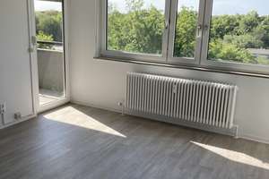 Familienfreundliche 3 Zimmer-Wohnung – Johannes-Palm-Str. 50, 89079 Wiblingen, Ulm – Vorschaubild 6