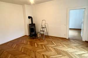 Charmante 2,5-Zimmer Altbauwohnung in München-Laim in grünem Umfeld – Stadtlohner Straße 5, 80687 St. Ulrich, München – Vorschaubild 7