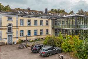 Wohnung in Friedrichsort (Kiel) an der Kieler Förde  – Falklandstraße 1, 24159 Friedrichsort, Kiel – Vorschaubild 9