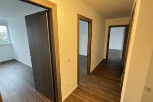 Renditestarkes Mehrfamilienhaus: Vollständig kernsanierte 20-Parteien-Immobilie in Gütersloh!  – Gütersloh (Kreis) – Vorschaubild 9