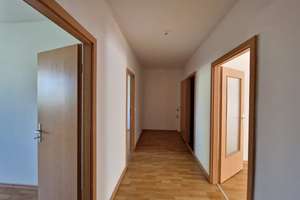Achtung: Diese 3-Zimmer-Wohnung mit Balkon im 1.OG könnte Ihr Herz erobern! – 4207 Lausen-Grünau, Leipzig – Vorschaubild 11