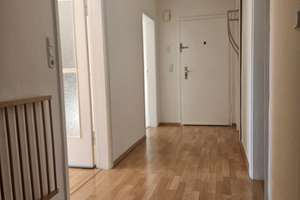 Lichtdurchflutete 2,5-Zimmer-Wohnung in Wuppertal-Elberfeld – Kronprinzenallee 182, 42119 Elberfeld, Wuppertal – Vorschaubild 11