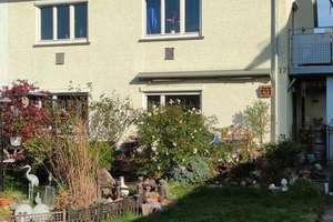 Property thumbnail 29