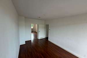 Frisch renovierte 3,5 Zimmer Wohnung in Top Lage - inkl. Balkon! – Jägerstraße 30, 58091 Eilpe, Hagen – Vorschaubild 3