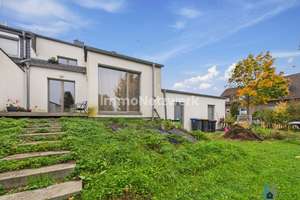NEU***aufwendig saniertes 2 Familienhaus mit Garagen in Kreuzau Drove***NEU – Die vollständige Adresse der Immobilie erhältst du vom Anbieter., 52372 Kreuzau – Vorschaubild 4