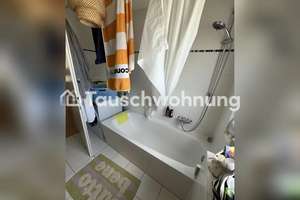 Tauschwohnung: Junges Pärchen sucht kleinere Wohnung – Die vollständige Adresse der Immobilie erhältst du vom Anbieter., 81925 Oberföhring, München – Vorschaubild 9