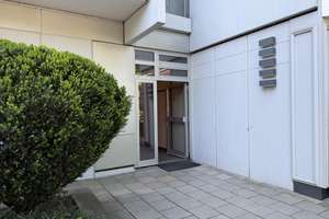 Über den Dächern Schwabings! Sonniges 5-Zi.- Penthouse mit Retro Charme, ca. 200m2 – Die vollständige Adresse der Immobilie erhältst du vom Anbieter., 80796 Am Luitpoldpark, München – Vorschaubild 50