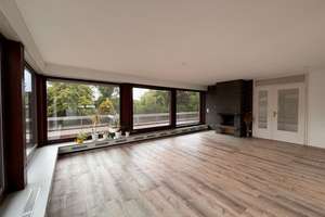 ***Wohnen in bester Lage*** großzügige 3,5-Zimmer-Wohnung mit umlaufendem Balkon