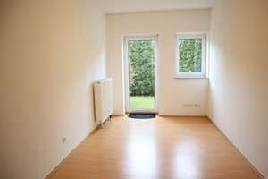 Licht. Raum. Lebensqualität – 122 qm zum Verlieben in Frankenbach – Heilbronn – Vorschaubild 16