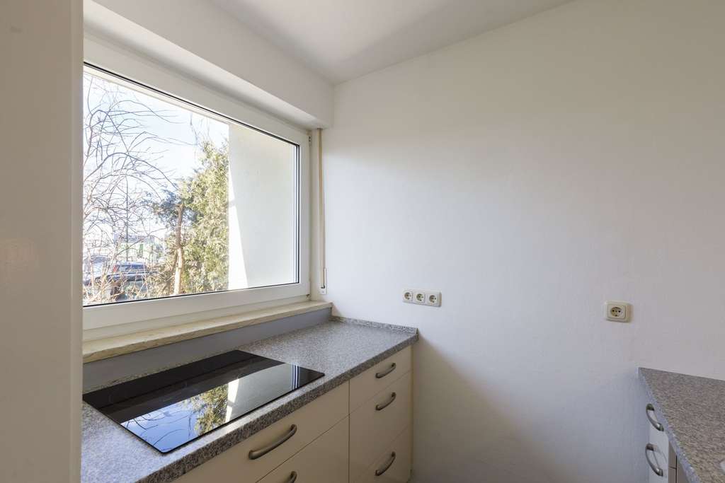 Immobilie in Neufahrn bei Freising - Kompaktes Wohnglück mit Terrasse - Bild 4