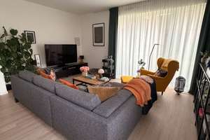 Lichtdurchflutetes Zuhause im "Petit Jardin": Große Terrasse, Neubau-Komfort & Top-Lage! – Die vollständige Adresse der Immobilie erhältst du vom Anbieter., 41061 Eicken, Mönchengladbach – Vorschaubild 17