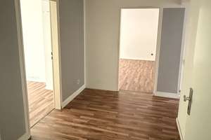 4 Zimmerwohnung in Düsseldorf-Knittkuhl – Am Feldhof 6, 40629 Knittkuhl, Düsseldorf – Vorschaubild 6