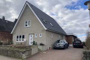 Kernsaniertes Mehrfamilienhaus mit 4 Wohneinheiten in attraktiver Lage – Adelbylund, Flensburg, 24943 Flensburg – Vorschaubild 2