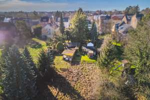 Großteils bezugsfreies Immobilienensemble in Brander Bestlage mit traumhaften Grundstücken – Die vollständige Adresse der Immobilie erhältst du vom Anbieter., 52078 Brand, Aachen – Vorschaubild 27