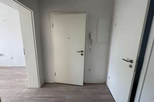 Moderne 2,5-Zimmer-Wohnung in attraktiver Lage – Ahnewinkelstr. 39, 45329 Karnap, Essen – Vorschaubild 5