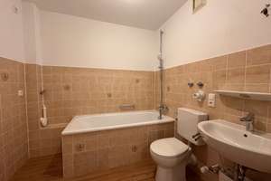 2-Zimmer-Wohnung mit Balkon in Nürnberg  – Aachener Straße 13, 90425 Wetzendorf, Nürnberg – Vorschaubild 6