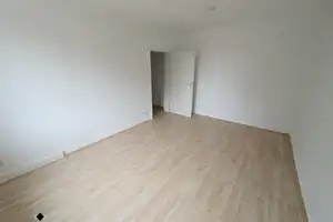 ++ wunderschöne 3-Raum Wohnung mit Balkon - top angesagte Lage ++ – Hans-Sachs-Str. 48, 9126 Chemnitz – Vorschaubild 9