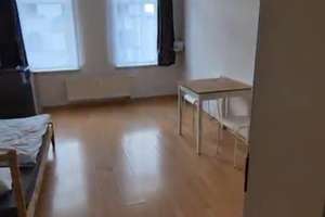 3 Zimmerwohnung Leipzig  – Die vollständige Adresse der Immobilie erhältst du vom Anbieter., 4317 Neustadt-Neuschönefeld, Leipzig – Vorschaubild 6