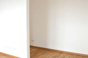 ***IHR Platz an der Sonne – Süßes Penthouse mit Himmel überm Kopf und Natur vor der Tür*** – Am Teufelsbruch 7, 13587 Hakenfelde, Berlin – Vorschaubild 8