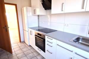 Kapitalanlage südlich von Hamburg in Embsen / Lüneburg: 5 Häuser mit je 5 Wohnungen, renditestark – Die vollständige Adresse der Immobilie erhältst du vom Anbieter., 21409 Embsen – Vorschaubild 4