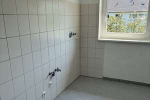 Teichbreite: Charmante Wohnung mit Tageslichtbad und Balkon – Allerstr. 23, 38448 Teichbreite, Wolfsburg – Vorschaubild 8