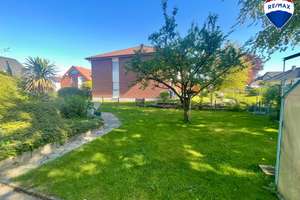 Vielseitiges ZFH mit großem Garten, Terrasse und Vermietungspotenzial auf ca. 634 m² Grundstück – Die vollständige Adresse der Immobilie erhältst du vom Anbieter., 32584 Löhne – Vorschaubild 3