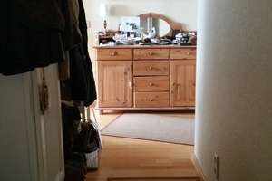 Wohnung 1. OG mit Balkon - gerne mit Hund  – Die vollständige Adresse der Immobilie erhältst du vom Anbieter., 42899 Klausen, Remscheid – Vorschaubild 5
