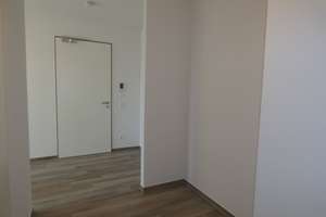 Helle 4-Zimmerwohnung mit Balkon, An der Ölmühle – An der Ölmühle  2, 65795 Hattersheim am Main – Vorschaubild 10