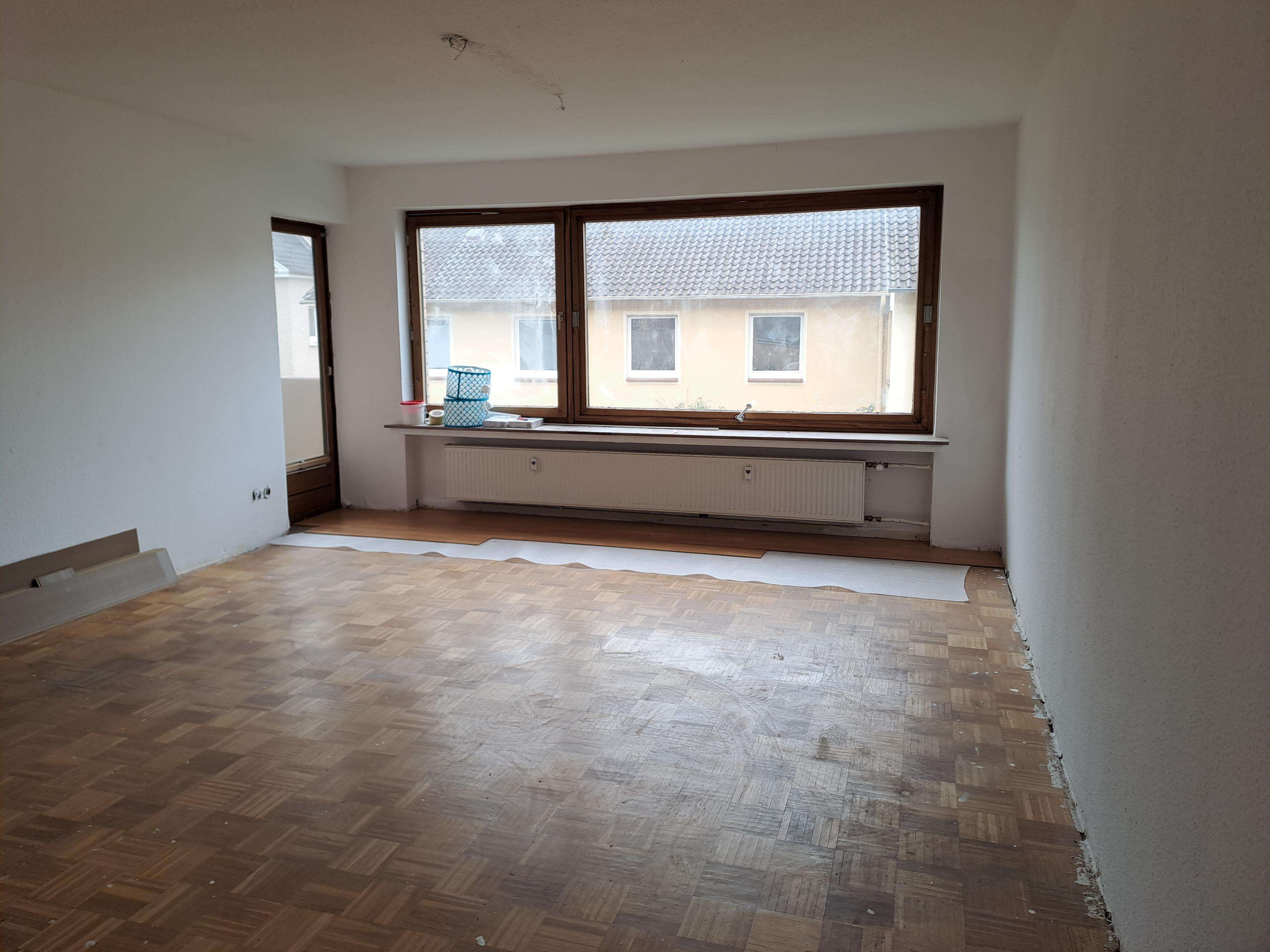 In angenehmer Stadtlage, Minden Lübbecke Kreis – Bild 3