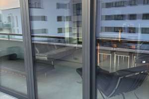 2 Zi. Penthouse –  möbliertes Wohnen in 76316 Malsch – Die vollständige Adresse der Immobilie erhältst du vom Anbieter., 76316 Malsch – Vorschaubild 30