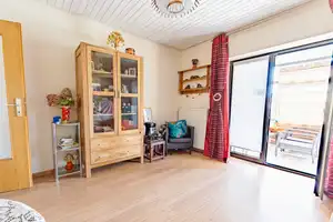 Property thumbnail 23