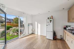 Platz zum Durchatmen - Modernes Einfamilienhaus in Heide – Die vollständige Adresse der Immobilie erhältst du vom Anbieter., 25746 Heide – Vorschaubild 20