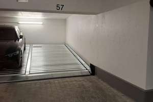 Property thumbnail 17