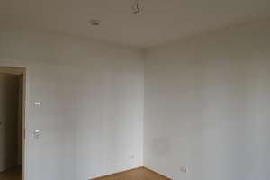 Moderne 3 Zimmer Wohnung – Glashütter Straße 47, 1309 Striesen-Süd, Dresden – Vorschaubild 13