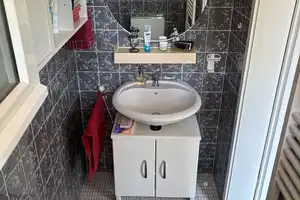 Behagliches, gepflegtes Wohlfühl-Reihenhaus mit 4 Zimmern in Neuss-Weckhoven – Hahnenweg 7a, 41466 Neuss (Rhein-Kreis) – Vorschaubild 9