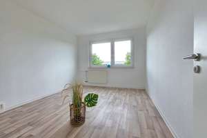 Für Sportbegeisterte - hübsche Wohnung mit Einbauküche – Johannes-Göderitz-Straße 74, 39130 Neu Olvenstedt, Magdeburg – Vorschaubild 9